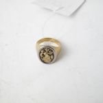625 2021 Ring